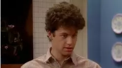 The Call Of The Wild