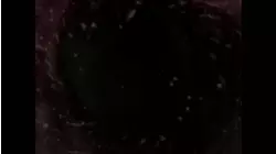 Inferno