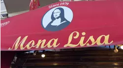 Mona Lisa restaurant in SF's North Beach closing after nearly 50 years in business