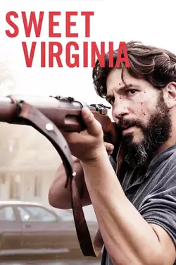 Sweet Virginia