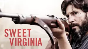 Sweet Virginia