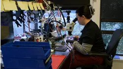 DriveSavers is rescuing lost data while restoring peace of mind