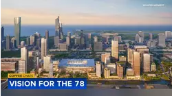 Part 3 - Coffee Chat: What's brewing in the South Loop?