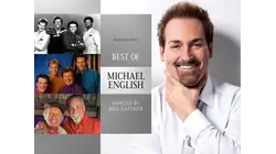 The Best of Michael English