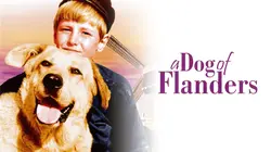 Dog of Flanders, A