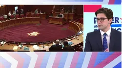 Power & Politics: State Democrats craft emergency bills; election security across Connecticut