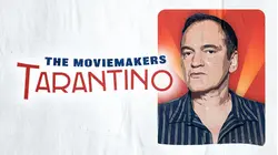 The Moviemakers: Tarantino