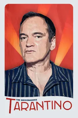 The Moviemakers: Tarantino