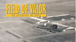 Field of Valor