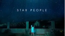 Star People