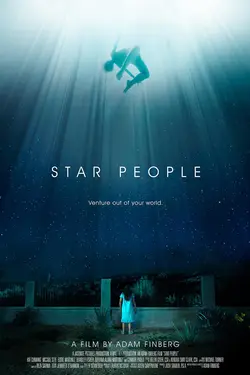 Star People