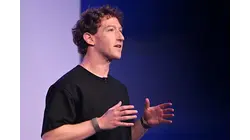 Meta reaches $17 billion settlement with states in landmark trial over teen social media addiction