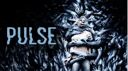 Pulse