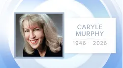 Caryle Murphy, Pulitzer Prize-Winning Journalist, Dies at 79