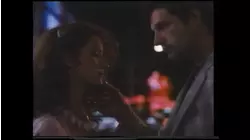 Streetwalkin' [VHS Vault]