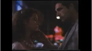 Streetwalkin' [VHS Vault]