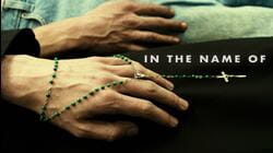 In the Name Of