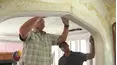 This Old House Season 38