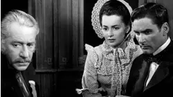 Santa Fe Trail (1940)