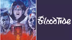 Bloodtide