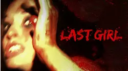 Last Girl