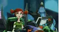 Slugterra