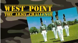 West Point: The Army Challenge