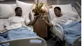 Real Husbands of Hollywood