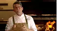 Mexico: One Plate at a Time with Rick Bayless