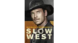 Slow West