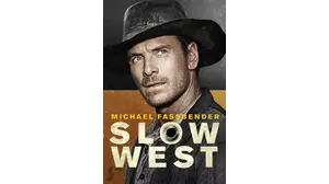 Slow West