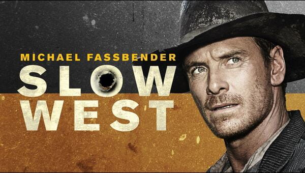 Slow West on FREECABLE TV