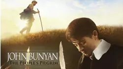 John Bunyan: The Peoples Pilgrim
