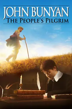 John Bunyan: The Peoples Pilgrim