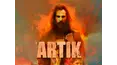 Artik