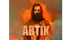 Artik