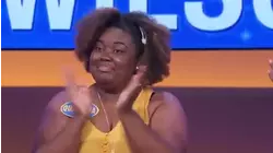 Top 6 sexiest things to watch a woman eat! | Family Feud