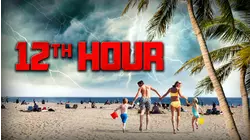 12th Hour