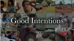 Good Intentions
