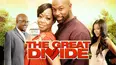 The Great Divide
