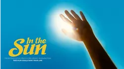 In The Sun