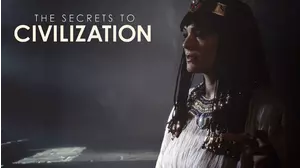 The Secrets To Civilization