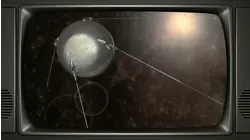 Suing Our Way to Space