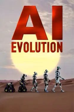 AI Evolution