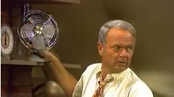 The Carol Burnett Show: S10 E12 - Betty White