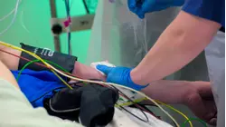 A&E - AFTER DARK - S02E05