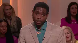 Love After Lockup