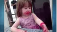 Kids Do The Craziest Things