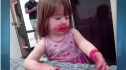 Battlefield Kid