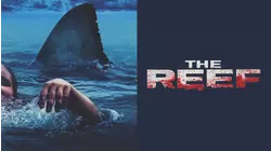 Reef, The